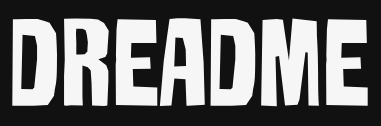 dreadme